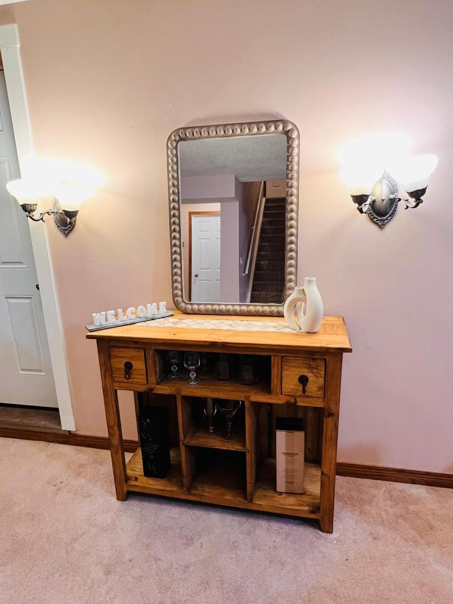 A Classic Homely Basement Suite! Chestermere Екстериор снимка