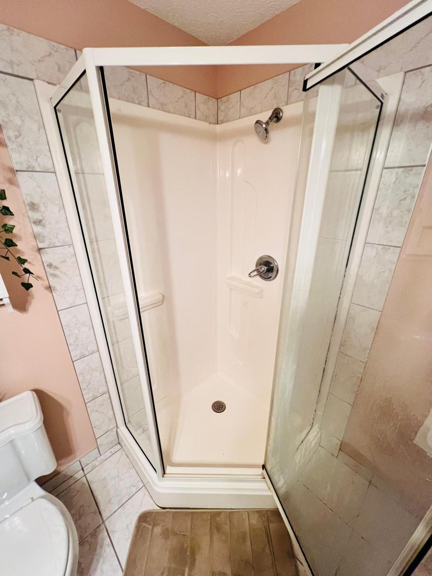 A Classic Homely Basement Suite! Chestermere Екстериор снимка